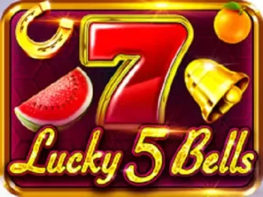 Spielbank Bremen screenshot
